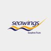Tour organiser Seawings Seaplane Tours