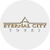 Tour organiser Eternal City Tours