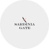 Tour organiser Sardinia Gate