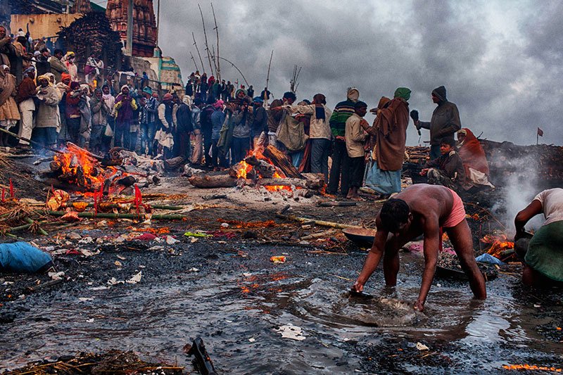 , Varanasi