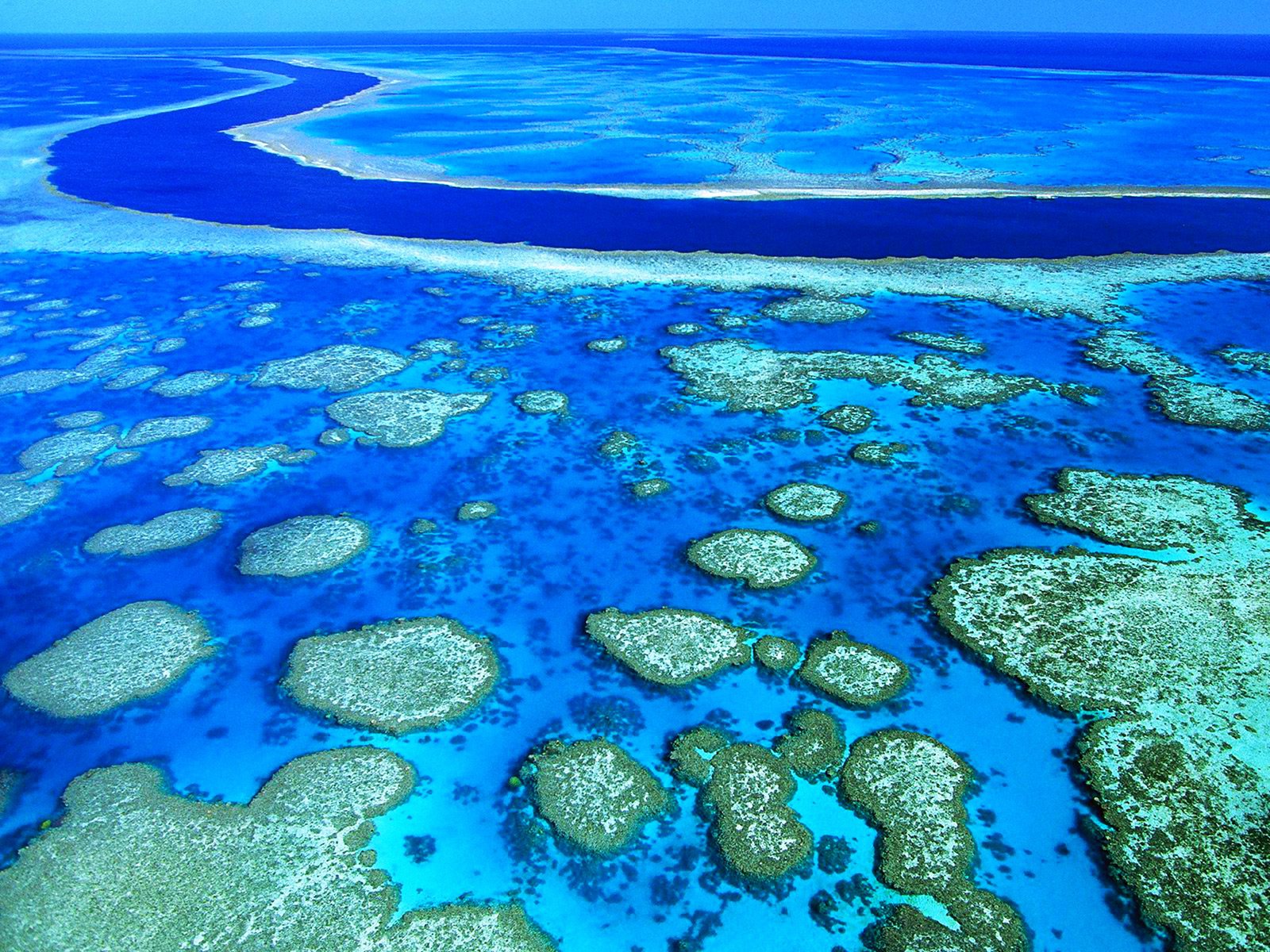 belize-things-to-do-places-to-visit-oddviser