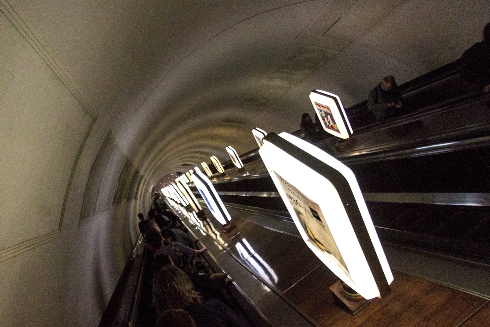 how-to-visit-the-world-s-deepest-subway-station-in-kiev