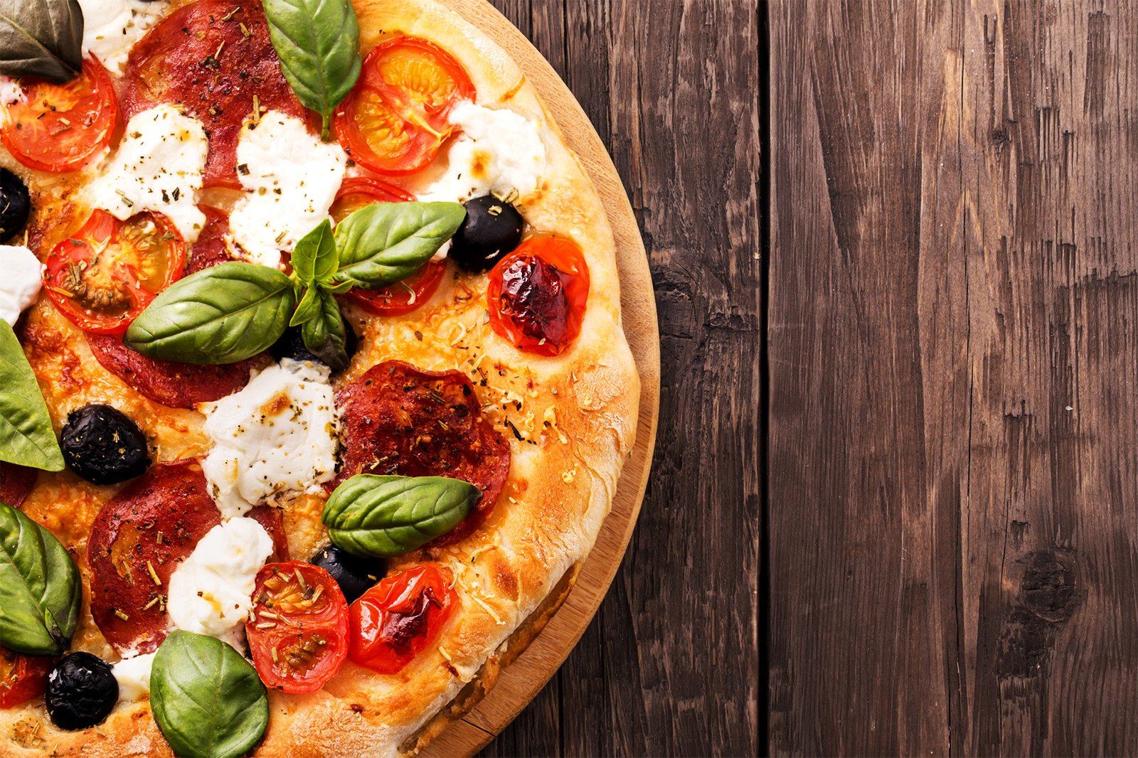 how-to-try-the-origin-pizza-in-rome