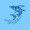 Tour organiser Dubai Aquarium & Underwater Zoo