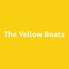 Tour organiser The Yellow Boats