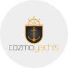 Tour organiser Cozmo Yachts