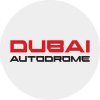 Tour organiser Dubai Autodrome