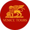 Tour organiser Venice Tours