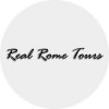 Tour organiser Real Rome Tours