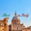 Tour organiser Best Tour in Italy