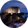 Tour organiser Adriatic Luxury Tours