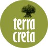 Tour organiser Terra Creta