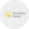 Tour organiser Vassilakis Estate