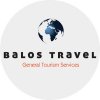 Tour organiser Balos Travel