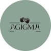 Tour organiser Agigma Massage & Therapies