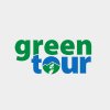 Tour organiser Greentour