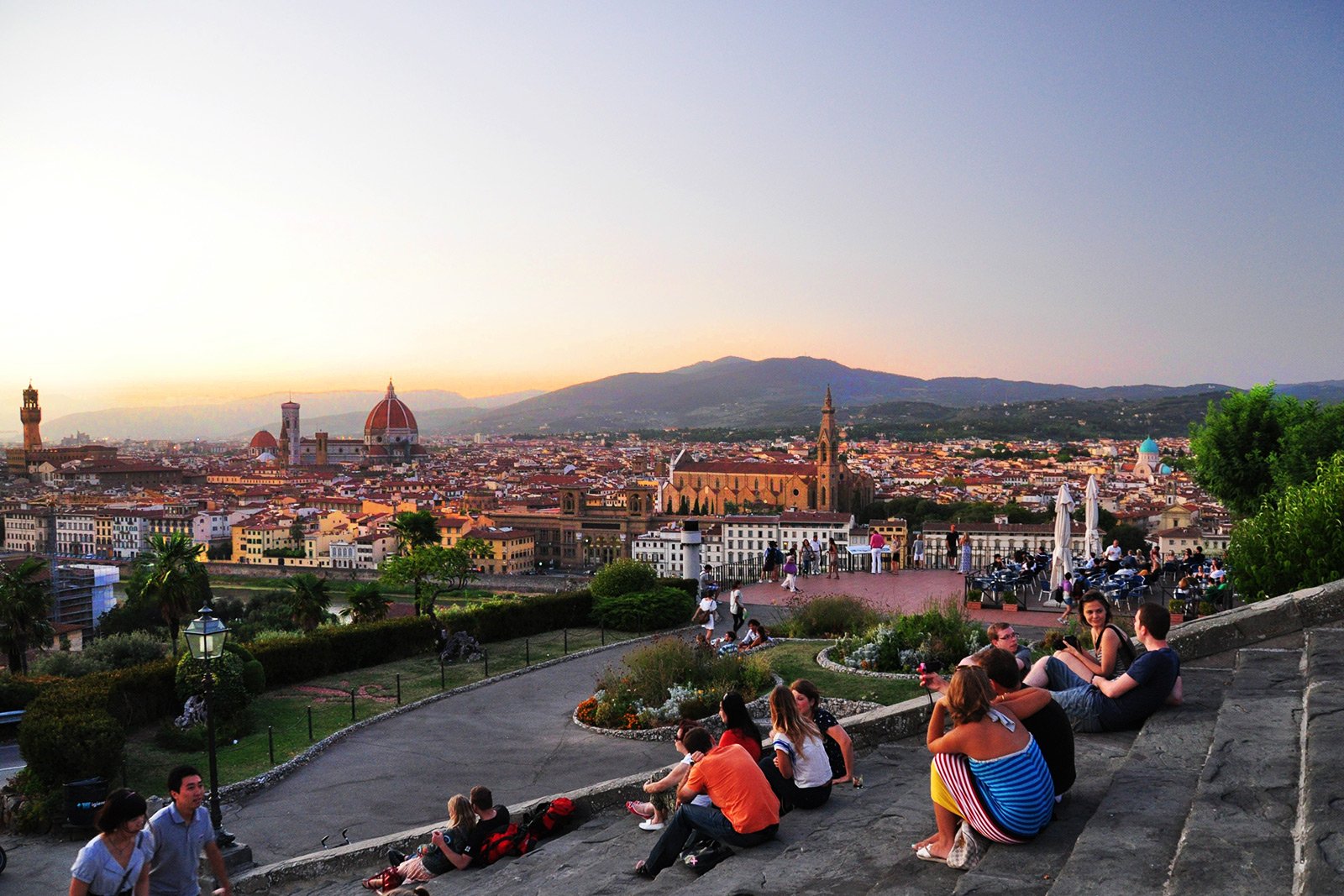 piazzale-michelangelo-florence