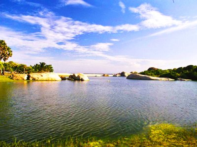 Yala National Park