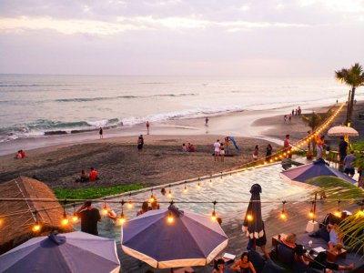 Canggu